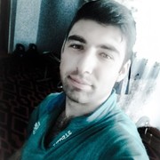 ���������� �����������, ���� ������� �������, 31 ���, ������������ ��� ������