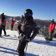 ���������� ��������, ���� ������� ����, 50 ���, ������������ ��� ������, ����� � ���������, c�������� ���������