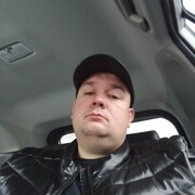  ,   , 40 ,   , c , 