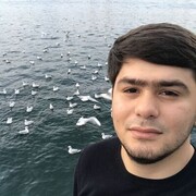 ���������� ������, ���� ������� Ruslan, 28 ���, ������������ ��� ������, ����� � ���������