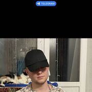  ,   , 21 ,  