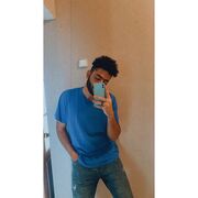 ���������� ���������, ���� ������� Nader, 26 ���, ������������ ��� ������, ����� � ���������, c�������� ���������