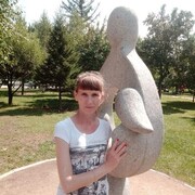  ,   , 40 ,   ,   , 