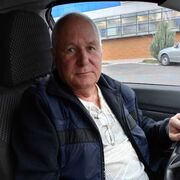 ���������� �����, ���� ������� ������, 64 ����, ������������ ��� c�������� ���������, ���������