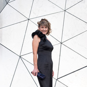 �������.