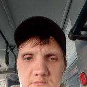  ,   , 39 ,   c 