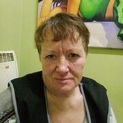 ���������� ����, ���� ������� �����, 52 ����, ������������ ��� ������, ����� � ���������