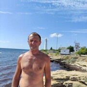  ,   , 56 ,   ,   , 