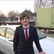 ���������� ������, ���� ������� Survivor, 37 ���, ������������ ��� ������, ����� � ���������, c�������� ���������