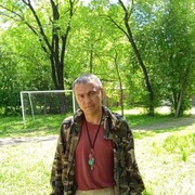 ���������� ������������, ���� ������� ������, 51 ���, ������������ ��� ������, ����� � ���������