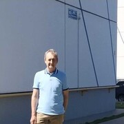  ,   Leonid, 60 ,   c 