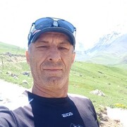  ,   , 52 ,   ,   