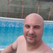 ���������� ������-���������, ���� ������� �����, 40 ���, ������������ ��� ������, ����� � ���������, c�������� ���������