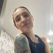 ������, �������������