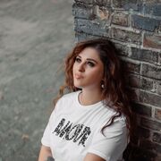 ���������� �����, ���� ������� Katerina, 33 ����, ������������ ��� ���������