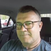  -,    , 52 ,   c 