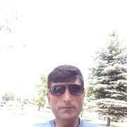 ���������� �����, ���� ������� ���������, 46 ���, ������������ ��� ������, ����� � ���������, c�������� ���������