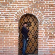  ,   , 40 ,  