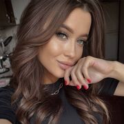  --,   , 25 ,   c 
