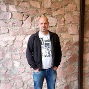 ���������� �����, ���� ������� �����, 52 ����, ������������ 