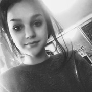  ,  , 23