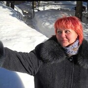 ���������� ������, ���� ������� Galina, 66 ���, ������������ ��� ������, ����� � ���������