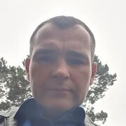  ,   , 42 ,   c 