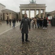  Gramsbergen,   Raad, 45 ,   ,   
