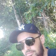  -,   Burhon, 31 ,   ,   