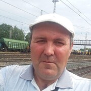  ,   , 46 ,   ,   , c , 
