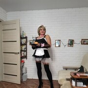  ,   , 56 ,   ,   , c 