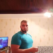  -,   Denis, 38 ,   ,   