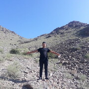  ,   Alixan, 30 ,   ,   