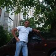 ���������� �����������, ���� ������� �������, 37 ���, ������������ ��� ������, ����� � ���������, c�������� ���������, ���������