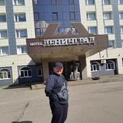 ���������� ���������, ���� ������� �����, 41 ���, ������������ ��� ������, ����� � ���������, c�������� ���������