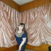  ,   , 56 ,   ,   , c 