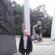  Grojec,  Viktor, 48