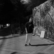 ���������� ������, ���� ����� ����, 23 ����, ������������ ��� ������, ����� � ���������, c�������� ���������