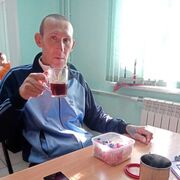 ���������� �����������, ���� ������� �������, 50 ���, ������������ ��� ������, ����� � ���������, c�������� ���������