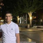  ,   , 25 ,   ,   