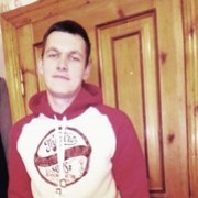 ���������� ������, ���� ������� �����, 36 ���, ������������ ��� ������