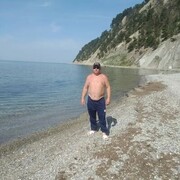 ���������� ���������, ���� ������� ������, 47 ���, ������������ ��� ������, ����� � ���������, c�������� ���������, ���������