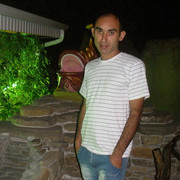  ,   Davo, 42 ,   ,   , c , 