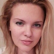 ���������� �����, ���� ������� ������, 46 ���, ������������ ��� c�������� ���������