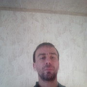  ,   , 43 ,   