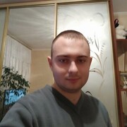 ���������� ��������, ���� ����� �������, 25 ���, ������������ ��� ������, ����� � ���������, c�������� ���������