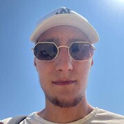  ,  Djon, 23