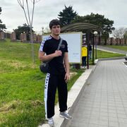  ,   , 28 ,   ,   , c , 
