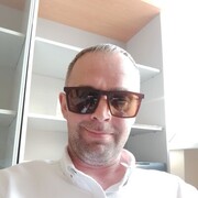  ,   Alexander, 38 ,   ,   