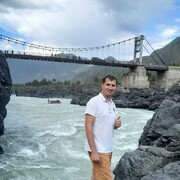 ���������� �������, ���� ������� ����, 36 ���, ������������ ��� ����� � ���������, c�������� ���������